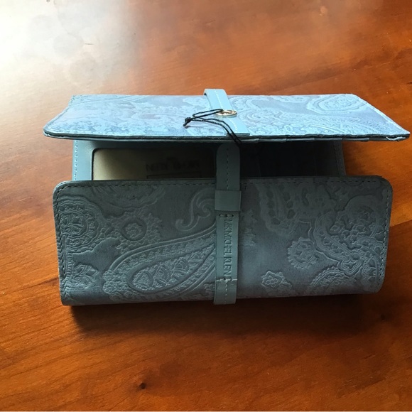 Michel Klein Paris. - Picture 5 of 10